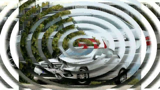 2009 Mercedes Benz A 200 CDi Avantgarde Specs & Details смотреть онлайн