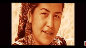 Исроил Файзиддинов киссаи Модар 2020