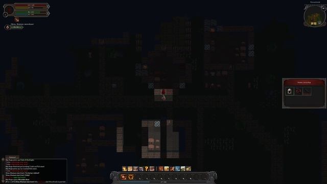 Let's Try Soulash смотреть онлайн