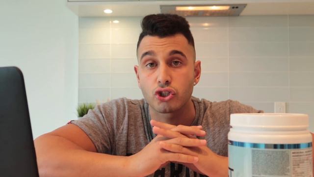 Believe Supplements PUMP ADDICT Pre-Workout Review! | Best Of 2020? смотреть онлайн