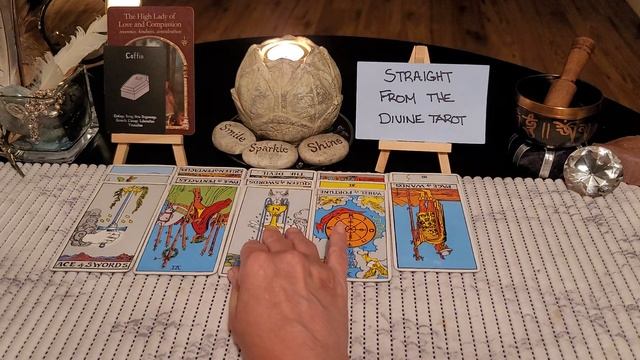 *This person was a false twin flame, blocking your true twin flame from you. Heavy karma for them* смотреть онлайн