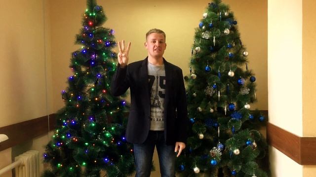 ?ИСКУССТВЕННЫЕ ЁЛОЧКИ, ? ГИРЛЯНДЫ, ? ИГРУШКИ "Твоя Ёлочка" смотреть онлайн