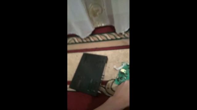 Отау тв қосылмай қалды (1-бөлім) смотреть онлайн