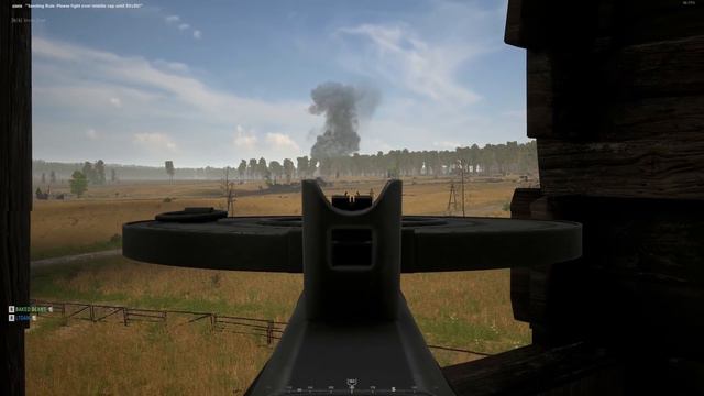 CAUTION! Tactical Shooters May Result in Loss of Brain Cells - MILSIMP MOMENTS #10 смотреть онлайн