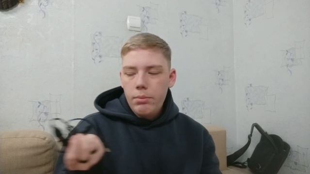 Что беру с собой в поездку Новогодний влог #4 смотреть онлайн