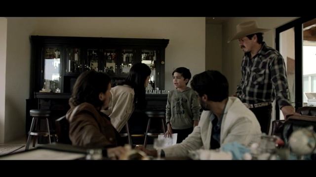 Сериал Солдаты-Зомби (Soldiers or Zombies). Трейлер. смотреть онлайн