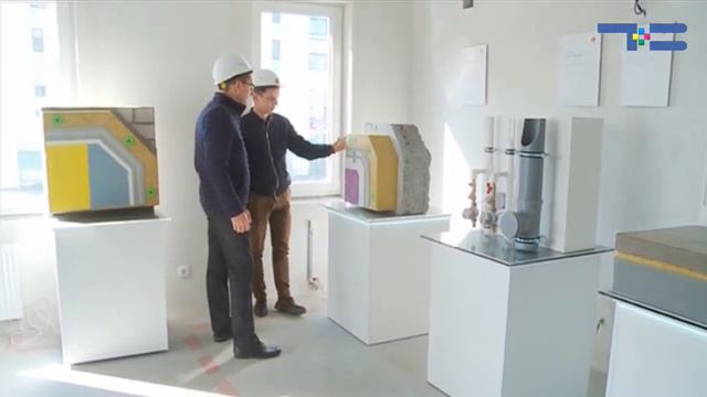 ТОЧНЕЕ 19,09,17 смотреть онлайн