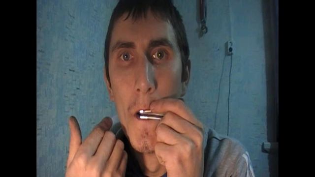 игра на кубызе смотреть онлайн