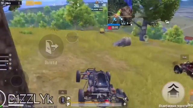 TEAMSPEAK SECRET SKY | (open scrims, test composition) #1 смотреть онлайн