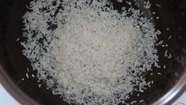 Книга рецептов