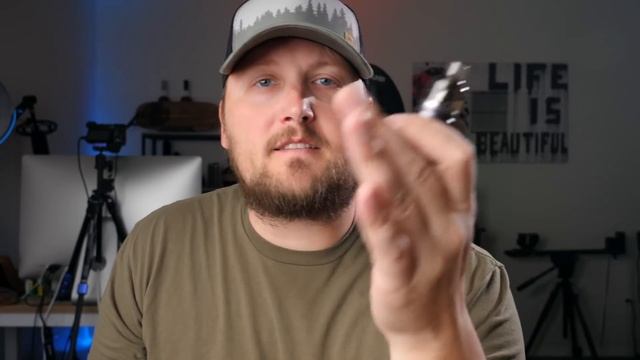 Doric 60 by Voopoo - A Refined PnP Coil Device смотреть онлайн