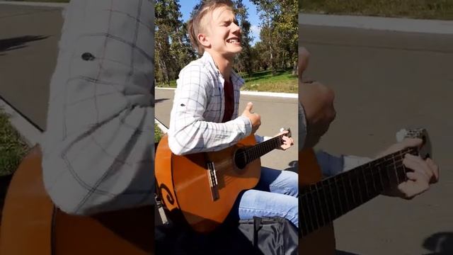 Поссать меня черт зовёт !! ! !! @ смотреть онлайн