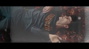 Фильмы КЕЛИНЧАК кисми 1 2 пурра АЗИЗБЕК ЛИЛИЯ ДАЯНЧ ШУКРОНА