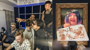 MORGENSHTERN, The Limba, NILETTO, Boombl4 - СКОЛЬКО СТОИТ ЛЮБОВЬ ПАРОДИЯ МОРГЕНШТЕРН БУМЫЧ.mp4