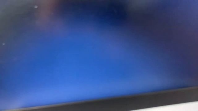 Как зайти в bios на ноутбуке Lenovo 320-15IAR смотреть онлайн