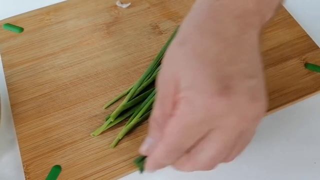 Стакан КАРТОШКИ, ФАРША И КЕФИРА! Готовлю ВМЕСТО ПИРОЖКОВ уже много лет смотреть онлайн