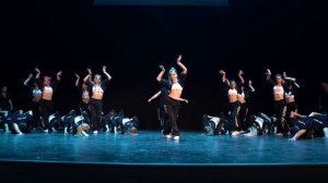 2DAY SQUAD | 2023 SHOWCASE