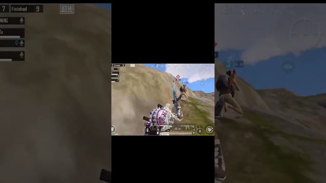 FINALLY NEW EVENT IS HERE?RUSH GAMEPLAY | ADHEERA GAMING #bgmi live смотреть онлайн