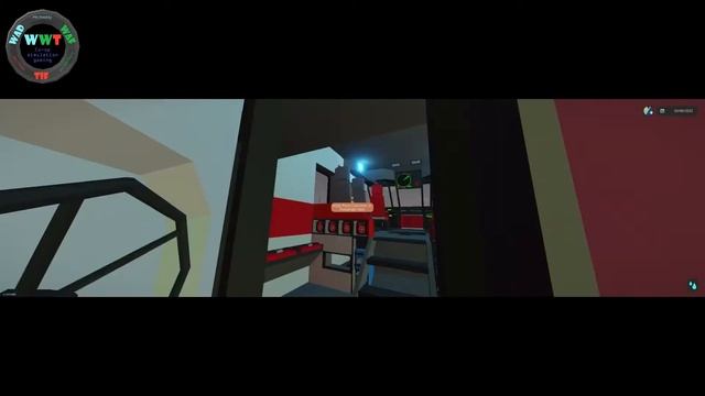 Transponder Locator, Mass rescue & Manual refuel Stormworks:Build&Rescue | Career | Co op |ULTRAWID смотреть онлайн