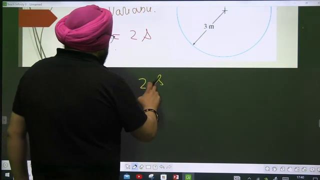 L7 | Engineering Mechanics | Curvilinear Motion | GATE ESE BARC ISRO | J S Gill смотреть онлайн
