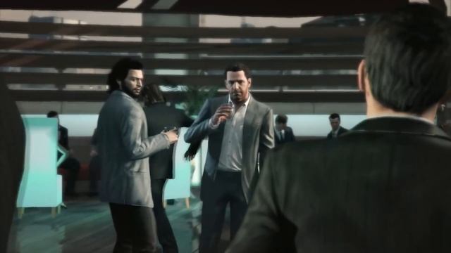 Max Payne 4 In 2020? What is Rockstars Next Game! смотреть онлайн