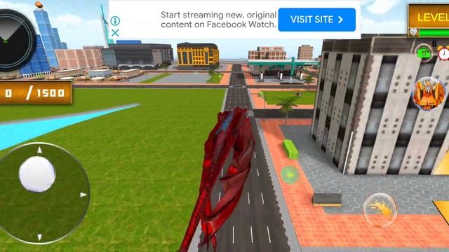 game dragon robot transform clion dragon robot transform car : king dragon robot transform car lion смотреть онлайн