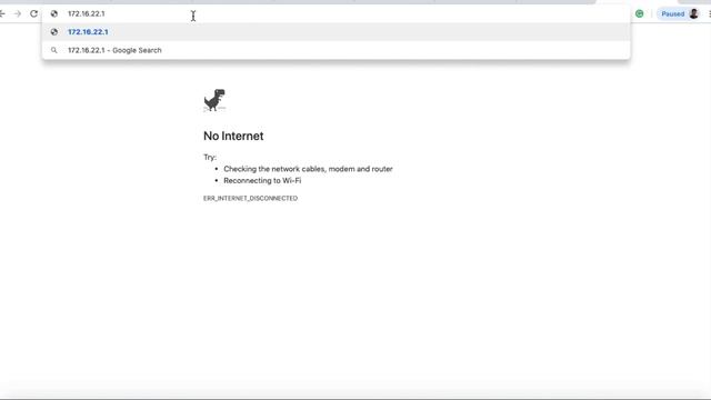 Moodle Installation смотреть онлайн