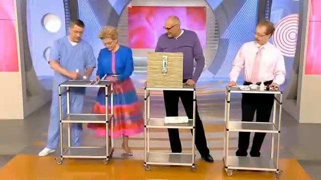 Зубная паста +для детей смотреть онлайн