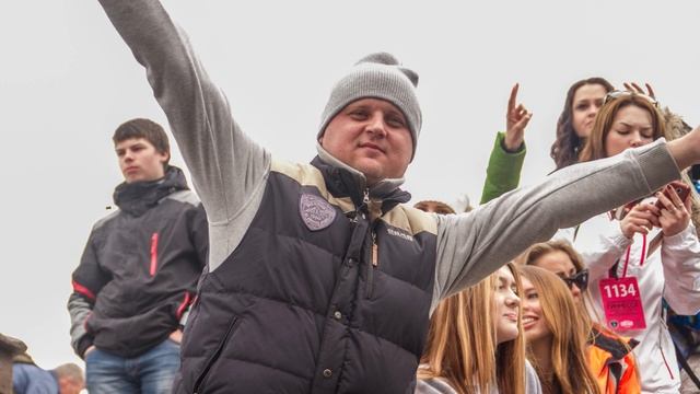 KillaGram – Веселые истории