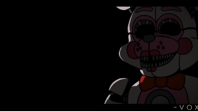 [FNaF/Dc2] | Below The Surface | Cancelled смотреть онлайн