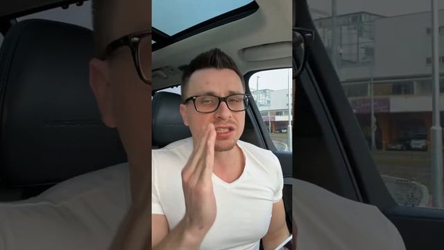 Сывороточный и Казеиновый протеин! Зачем нужны разные типы белка ?! смотреть онлайн