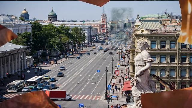 Молитва о сыне смотреть онлайн