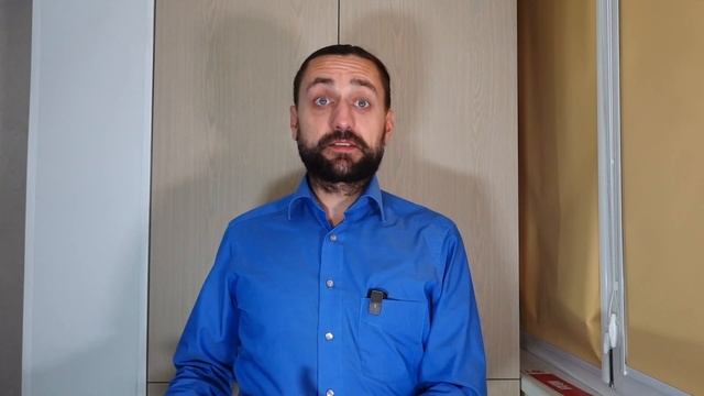 Оплата за работу в выходной/праздничный день смотреть онлайн