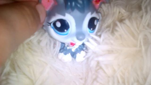 Подарки на день рождение смотреть онлайн