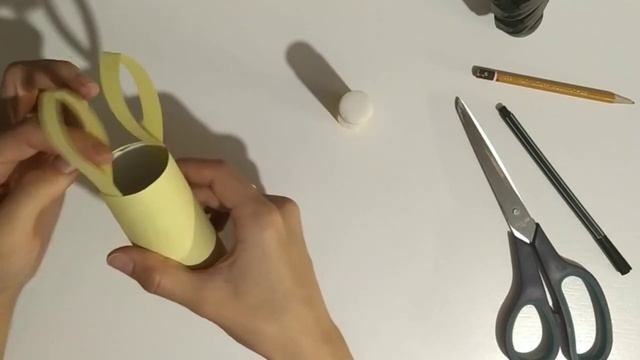 Зайчик смотреть онлайн