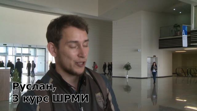 Существует ли дружба между мужчиной и женщиной? смотреть онлайн