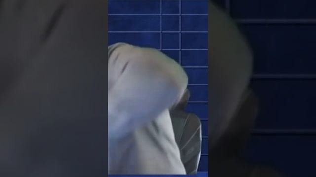 Вудуш как правильно драться смотреть онлайн