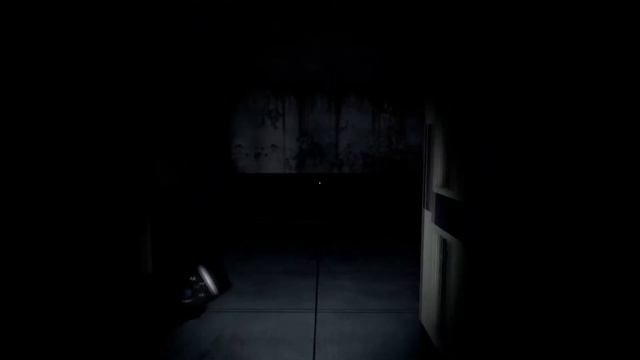 ARAYA Прохождение на русском#4 Гинекологические ужасы смотреть онлайн