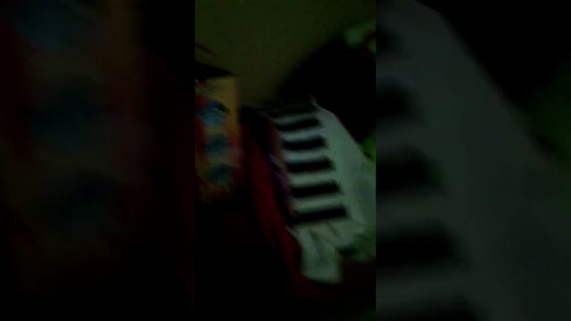 Room Tour\ПОКАЗУЮ СВОЮ КОМНАТУ
