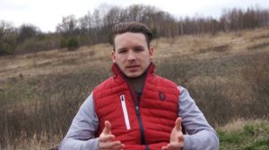 ИСЧЕЗНОВЕНИЕ АВТОБОТОВ / ПОЛНЫЙ РАЗБОР ВСЕХ ПРОПАВШИХ!!!