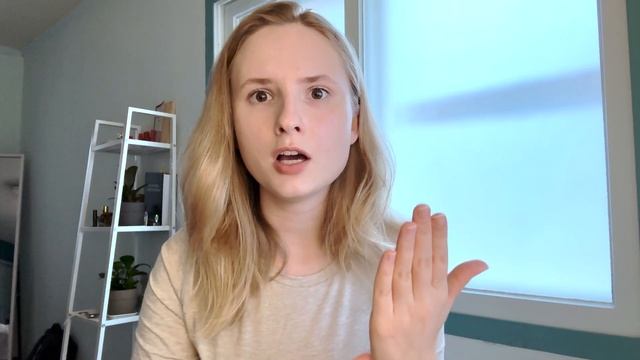 Как написать мотивационное письмо? | 9 шагов с примерами и объяснением (мой пример для гранта GKS) смотреть онлайн