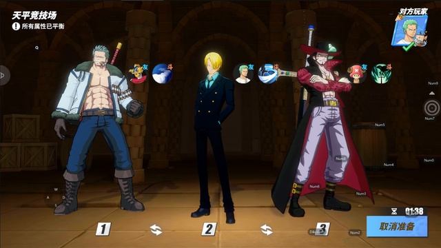 ONE PIECE FIGHTING PATH 2021 SOLO CÙNG FAN P.9 CHIẾN THẮNG ÁP ĐẢO & NHỮNG TRẬN THẮNG HẾT GIỜ :))) смотреть онлайн