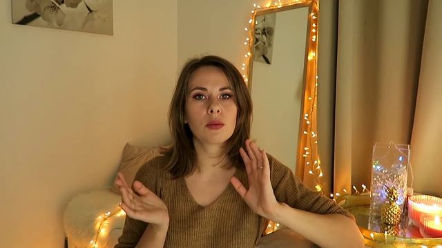 Как всегда оставаться красивой: лимфодренаж, йога, упражнения для лица ? смотреть онлайн