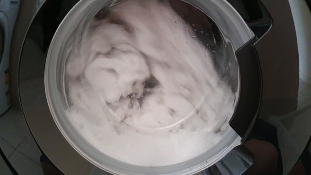 Indesit Innex Black - Whites @ 90 2/2 смотреть онлайн