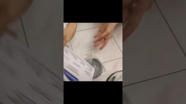 Panasonic MX-300 Blender with dry mill (Unboxing) смотреть онлайн
