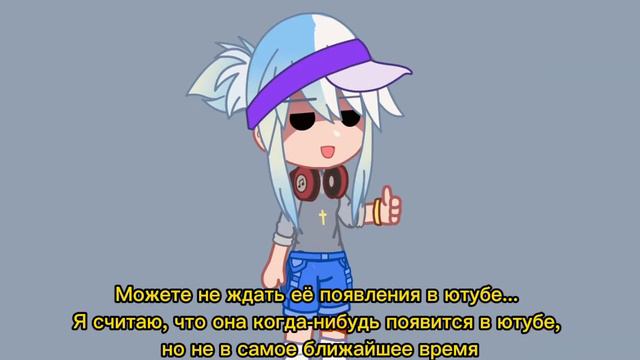 Огонёк уходит... Не кликбейт❗❗❗ смотреть онлайн