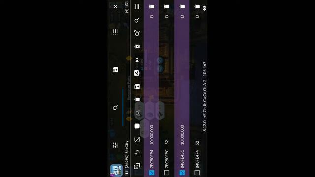 Tutorial gameguardian in simcity build it work 100% смотреть онлайн