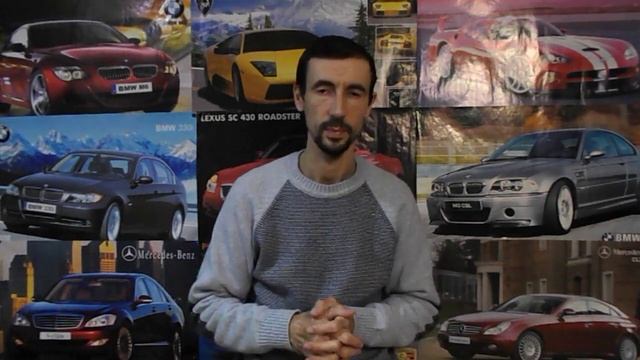 Как увеличить объем двигателя 1.3 л? Детальная инструкция смотреть онлайн