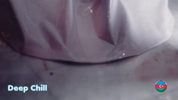 ROY, JESI Девочка