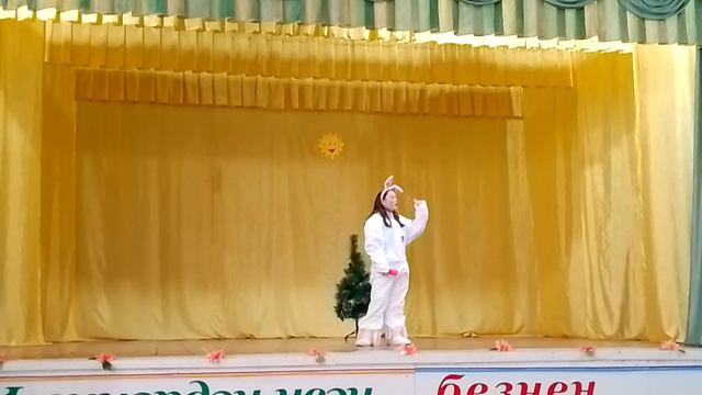 МБОУ "Девятернинская ООШ им. Л.Айтуганова АМР РТ" смотреть онлайн